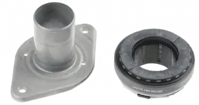 Promoción Exclusiva Cojinete de desembrague SACHS 3189 600 002